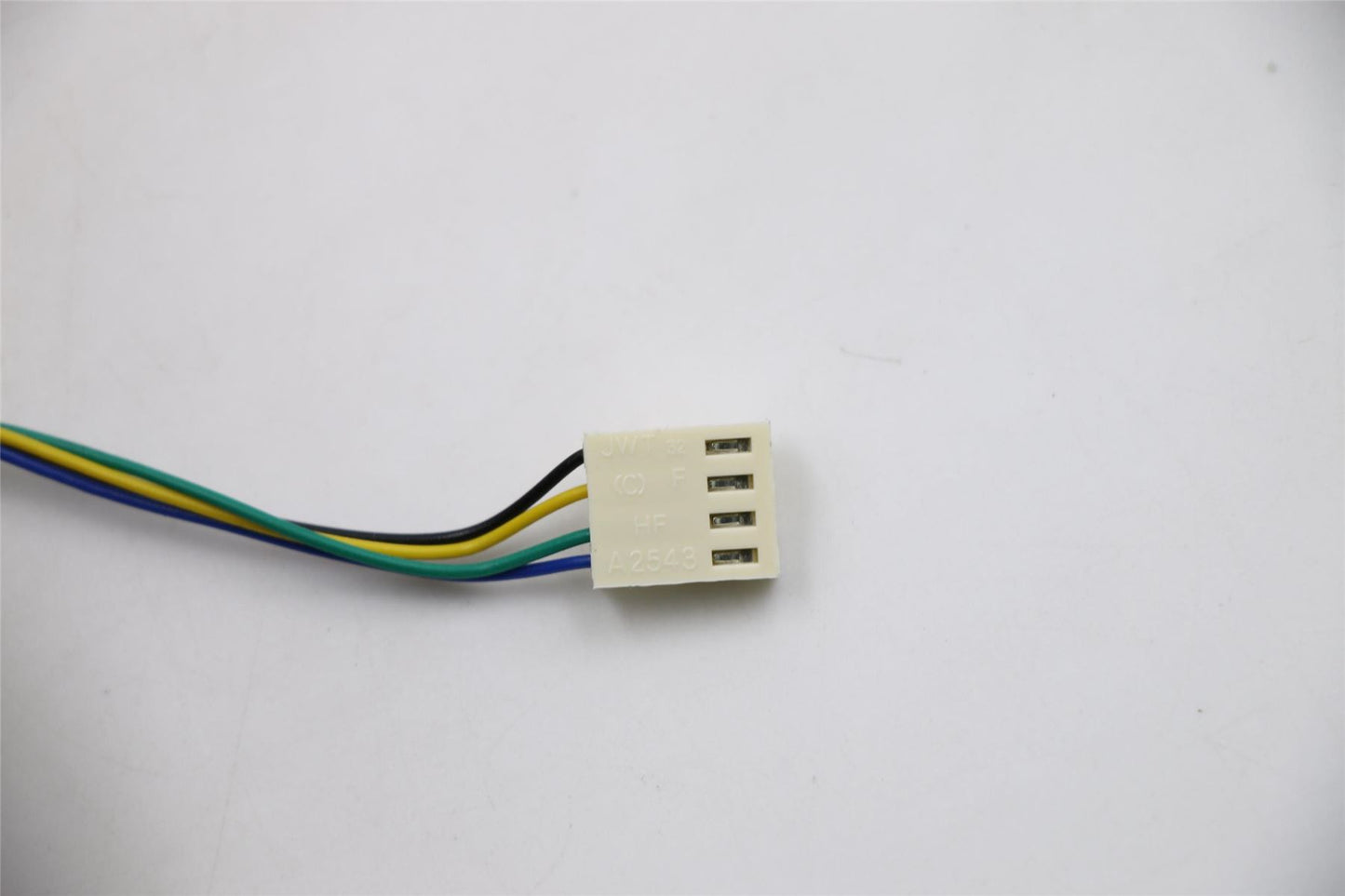 Lenovo HEATSK FRU Proc HtSk 46U3226