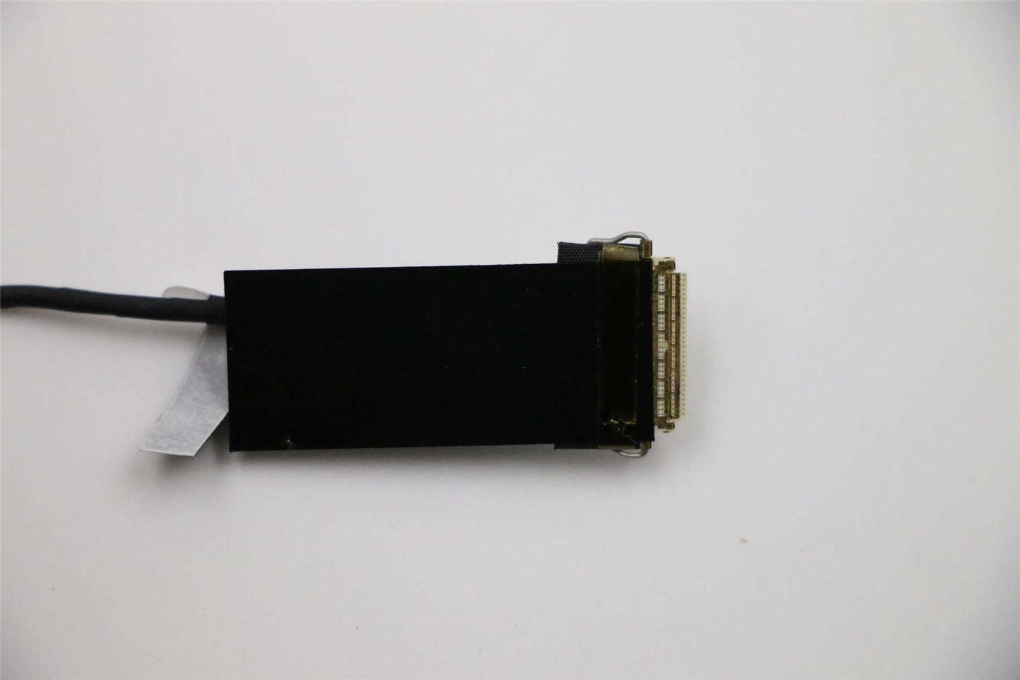 Lenovo FRU CABLE AMD LCD MIC Cable 02DM426
