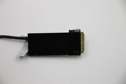 Lenovo FRU CABLE AMD LCD MIC Cable 02DM426