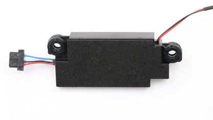 Lenovo ThinkPad E490s Speaker Speakers 02DL853