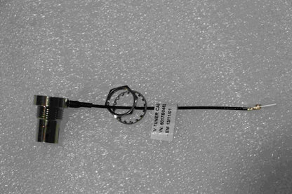Lenovo C360 TV Tuner For P Type Cable 90204663