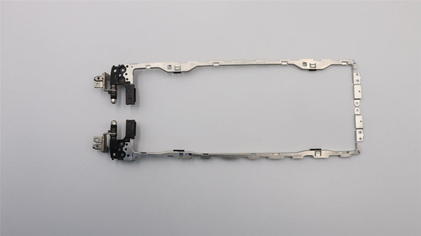 Support de charnières Lenovo ThinkPad P52 01HY739