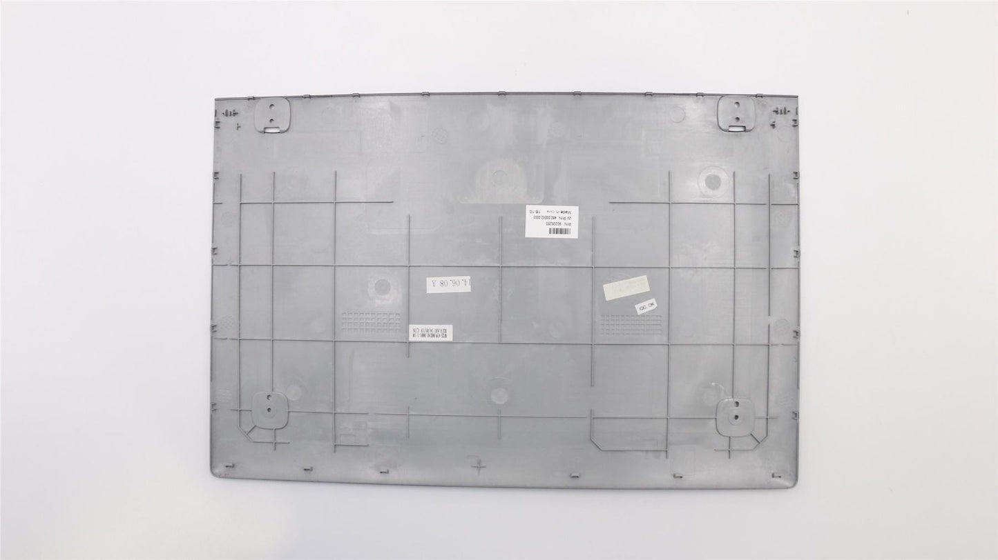 Lenovo LTM11 Lower Case 90205253
