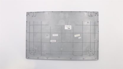 Lenovo LTM11 Lower Case 90205253