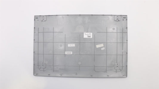 Lenovo LTM11 Lower Case 90205253