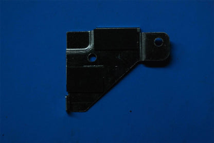 Lenovo 5M88C02833 YT3-850 Battery Conn metal&*50901012 CS