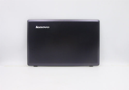 Lenovo IdeaPad Z585 Z580 LCD Cover Rear Back Housing Grey 90200643