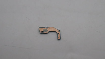 Lenovo CARDPOP Volume H 83BR Board 5C50S25512