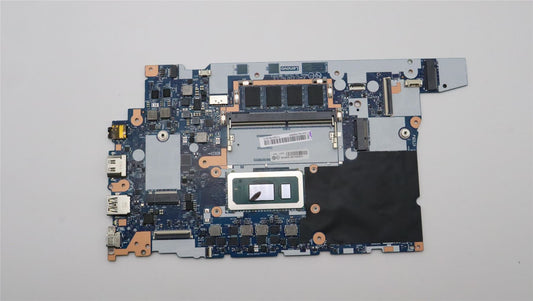 Lenovo ThinkPad E14 Gen 4 Motherboard Mainboard 5B21K84825