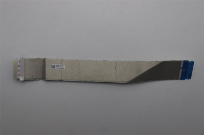 Lenovo V15 G4 AMN V15 G4 IAN IO Cable 5C10S30659