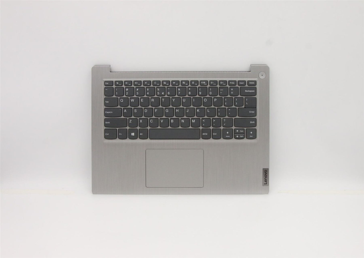 Lenovo IdeaPad 3-14ADA05 3-14ARE05 Palmrest Touchpad Cover Keyboard 5CB1D68865