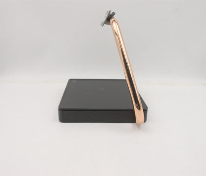 Lenovo MECH_ASM Base SYS_Stand 4in1,24,WW 5M10U49762