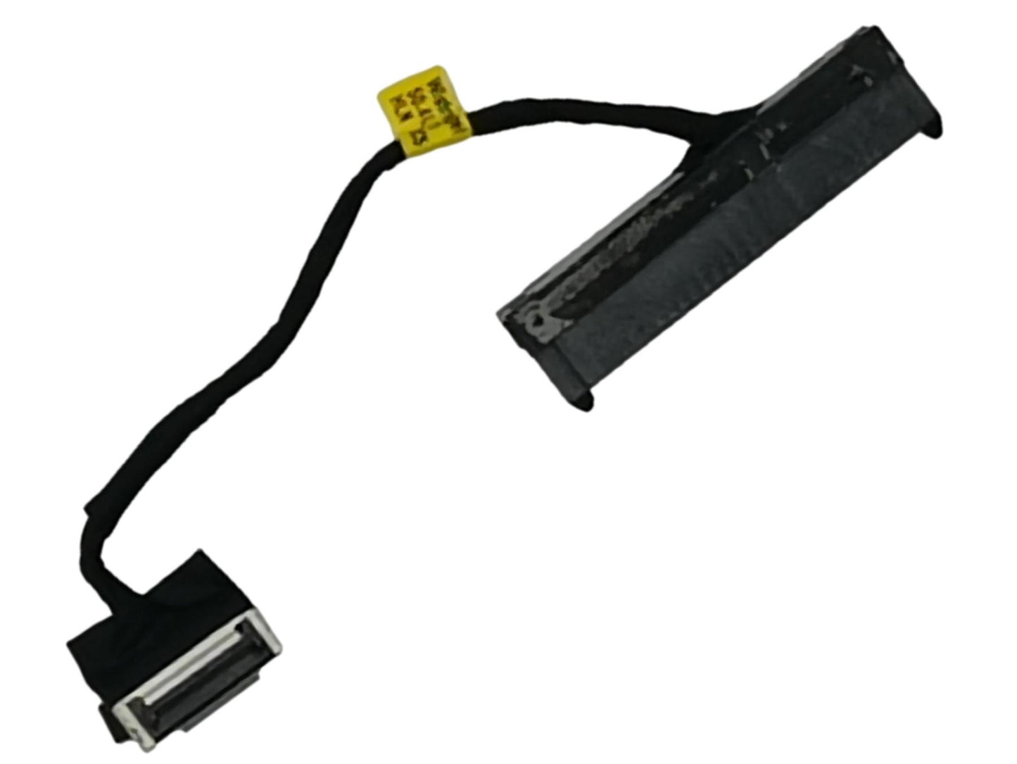 Acer Aspire V5-122P V5-132 V5-132P SATA Dual Power Cable Connector 50.M92N1.003