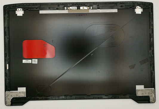 Asus GL503GE Lcd Cover Al Assy Black 90NR0082-R7A010
