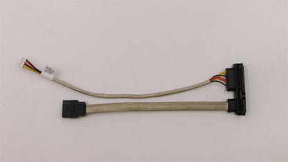 Lenovo Fru, SATA signal with power cable 00XL362