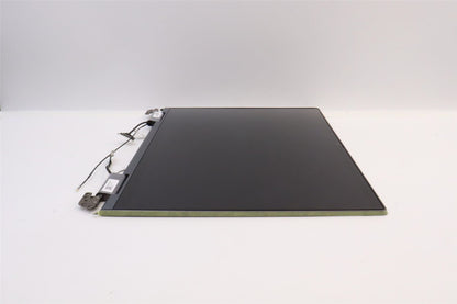 Lenovo Yoga X1 6th Gen LCD Screen Display Assembly Grey 5M11H78627