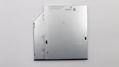 Lenovo 00FC107 DVD DT SATA 9.5mm x8 w/ bezel