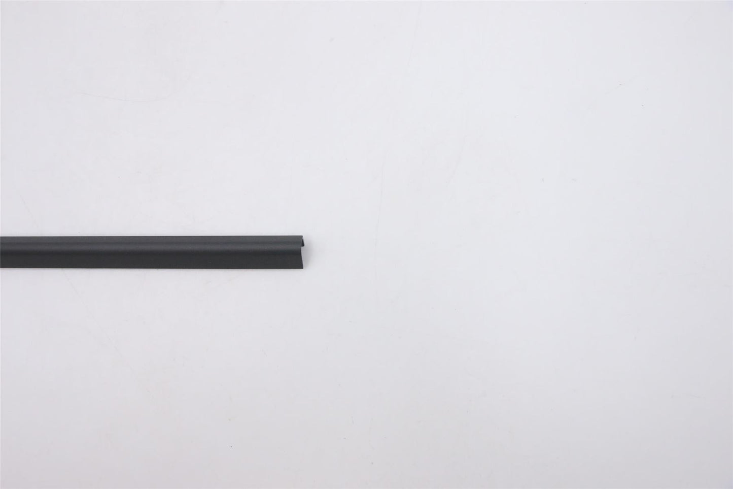 Lenovo V17-IIL Hinge Cap Strip Trim Cover Grey 5CB0Z47733