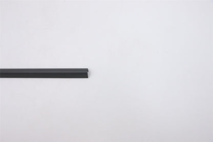 Lenovo V17-IIL Hinge Cap Strip Trim Cover Grey 5CB0Z47733