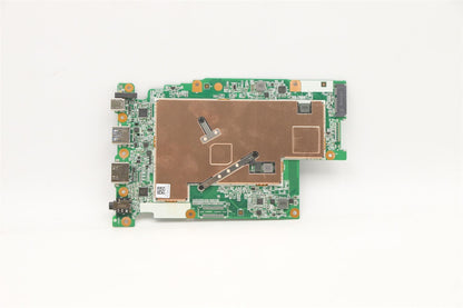 Lenovo 100e 2nd Gen Motherboard Mainboard UMA IntelCeleronN4120 4G 5B21B64364