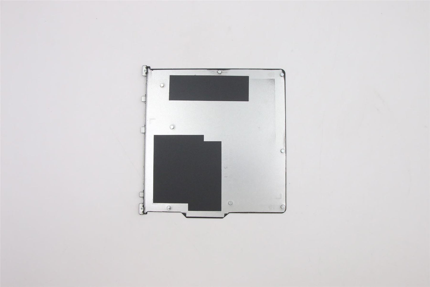 Lenovo Ty6 TC MEM cover,M7/8 AVC 5M10U50264