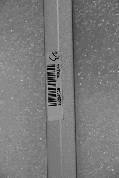 Lenovo N308 Hinge 90204639