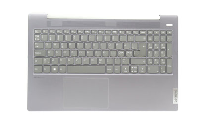 Lenovo UpperCaseASM_NORDICL82SFFPSGNB_ML 5CB1J01224