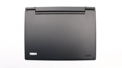 Lenovo Sunrex docking Switzerland 02DC185