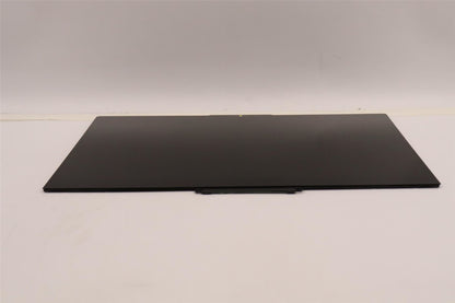 Lenovo Yoga 14s G2 IAP Screen LCD Touch Touchscreen 14" IPS 5D10S39825