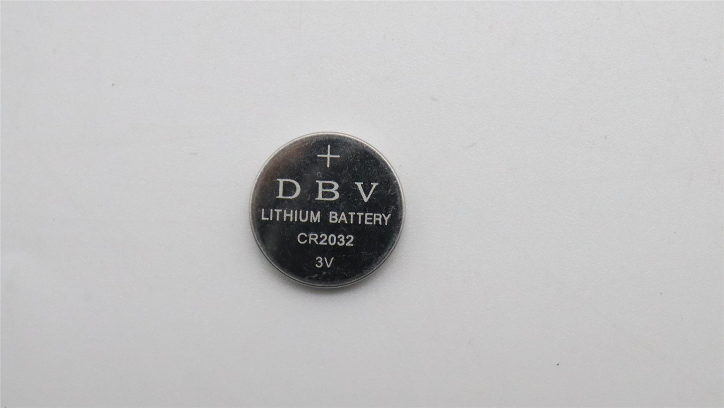Lenovo Stealth MB battery 5B11L16203