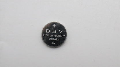 Lenovo Stealth MB battery 5B11L16203