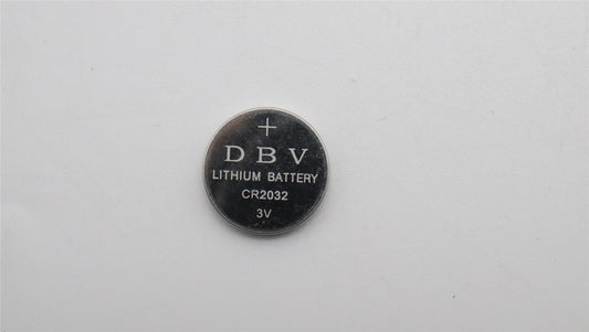 Lenovo Stealth MB battery 5B11L16203