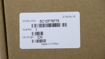 Lenovo EDP Cable C Y50-70T FHD 5C10F78775