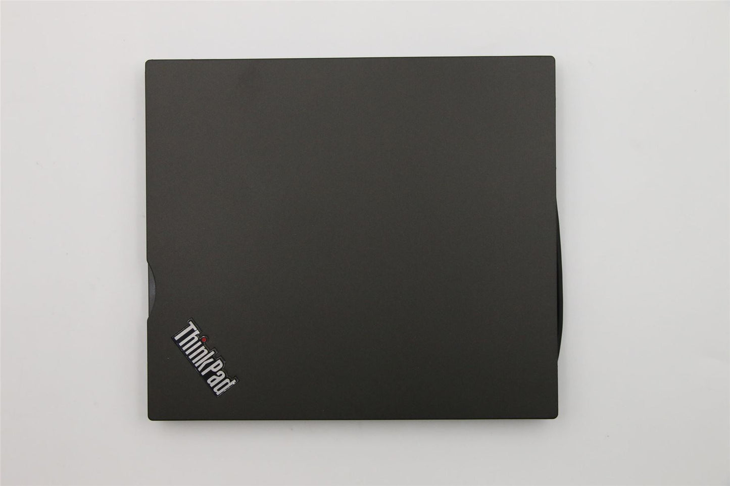 Lenovo TP UltraSlim DVD Burner FRU 03X7452