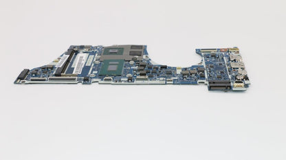 Lenovo IdeaPad 530S 14IKB Motherboard Mainboard DIS intelI58250U 5B20R12018