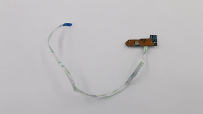 Lenovo FRU Sub Card 14W Power Button Board 04W4129
