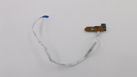 Lenovo FRU Sub Card 14W Power Button Board 04W4129