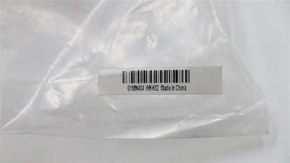 Lenovo panel mylar C4 S 01MN404