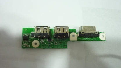 Lenovo FL2 CRT/B Board 11011838