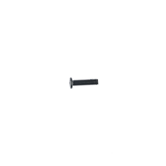 Asus Screw M2.5*10L (K) B Ny 13GMBKXD100Z-1 13050-B2810003