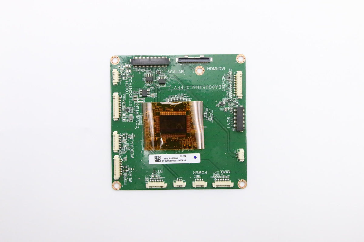 Lenovo A520 Scalar Board 90001192