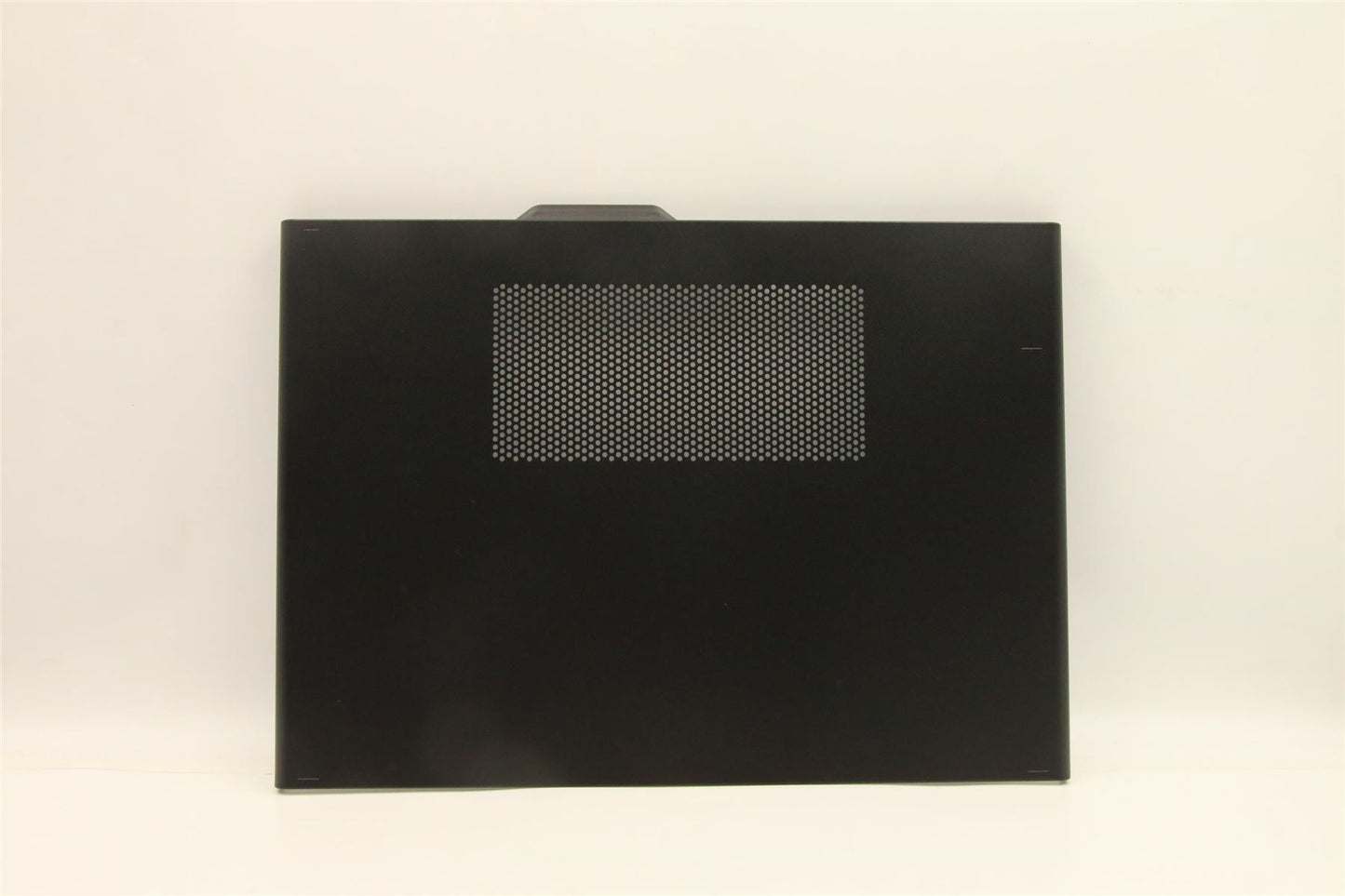 Lenovo MECHANICAL Left Side Panel,SMB,17L 5M20U50732