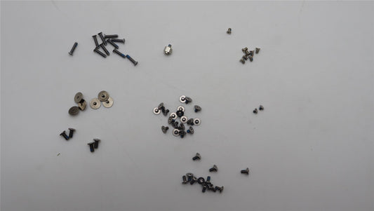 Lenovo SCREW Screw Pack C 83DH 5S10S35644