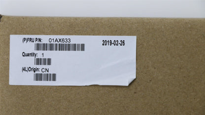 Lenovo NB_KYB Lin2 KBD,RU,CHY 01AX633
