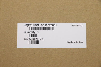 Lenovo FRU CABLE P17 MIC CABLE 5C10Z23881