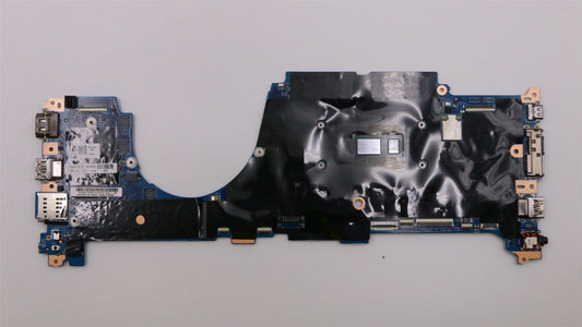 Lenovo Yoga X390 X390 Motherboard Mainboard UMA Intel i7-8565U 16GB 02HM830