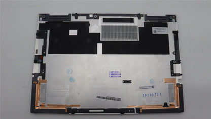 Lenovo FRU D Cover for WWAN 5CB1J18158