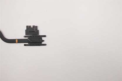 Lenovo 5H40S20062 HEATSINK Heatsink L 81W2 UMA