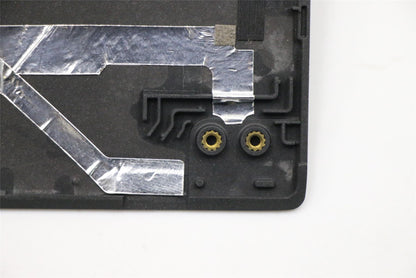 Lenovo LCD, COVER 04X3998