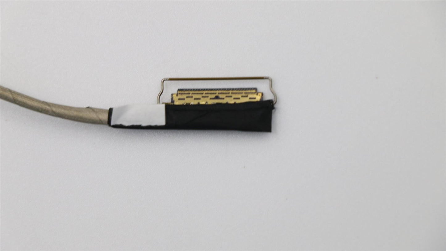 Lenovo Cable,2M Camera (NEC) 00HW313